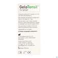 Gelotonsil Gurgelgel 200ml, A-Nr.: 5911255 - 03