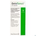 Gelotonsil Gurgelgel 200ml, A-Nr.: 5911255 - 04