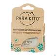 Sie sehen eine Packung Insektenschutz Para Kito Nachfuellpastille -vit 1st, Produktbild: 02 Insektenschutz Para Kito Nachfuellpastille -vit 1st, A-Nr.: 4516574 - 02