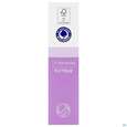 Sie sehen eine Packung Kijimea Kapseln Floracare 28st, Produktbild: 06 Kijimea Kapseln Floracare 28st, A-Nr.: 5869352 - 06