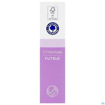 Sie sehen eine Packung Kijimea Kapseln Floracare 28st, Produktbild: 06 Kijimea Kapseln Floracare 28st, A-Nr.: 5869352 - 06
