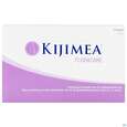 Kijimea Kapseln Floracare 56st, A-Nr.: 5869375 - 01