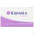 Kijimea Kapseln Floracare 84st, A-Nr.: 5869398 - 01