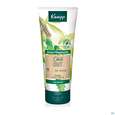 Kneipp Aroma/pflegedusche Chill Out 200ml, A-Nr.: 5308671 - 02
