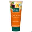 Sie sehen eine Packung Kneipp Aroma/pflegedusche Gute Laune 200ml, Produktbild: 02 Kneipp Aroma/pflegedusche Gute Laune 200ml, A-Nr.: 4120273 - 02