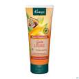 Sie sehen eine Packung Kneipp Aroma/pflegedusche Gute Laune 200ml, Produktbild: 01 Kneipp Aroma/pflegedusche Gute Laune 200ml, A-Nr.: 4120273 - 01
