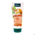 Kneipp Aroma/pflegedusche Stressfrei 200ml, A-Nr.: 4138072 - 02