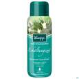 Sie sehen eine Packung Kneipp Aroma/pflegeschaumbad Erkaeltungszeit 91057 400ml, Produktbild: 01 Kneipp Aroma/pflegeschaumbad Erkaeltungszeit 91057 400ml, A-Nr.: 3477493 - 01