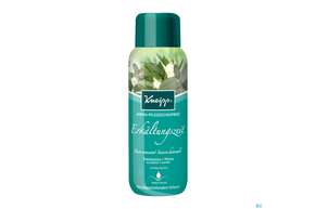 Kneipp Aroma/pflegeschaumbad Erkaeltungszeit 91057 400ml, A-Nr.: 3477493 - 01