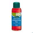 Kneipp Badeessenz Entspannung Pur Melisse 100ml, A-Nr.: 3139773 - 02