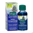 Kneipp Badeessenz Tiefenentspannung 100ml, A-Nr.: 4088658 - 05
