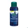 Kneipp Badeessenz Tiefenentspannung 100ml, A-Nr.: 4088658 - 06