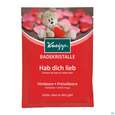 Kneipp Badekristalle Hab Dich Lieb 60g, A-Nr.: 4399016 - 01