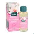 Kneipp Badeoel Mandelblueten Hautzart 100ml, A-Nr.: 2279963 - 05