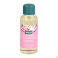 Kneipp Badeoel Mandelblueten Hautzart 100ml, A-Nr.: 2279963 - 06