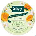 Sie sehen eine Packung Kneipp Creme Wiesenkraeuter 150ml, Produktbild: 02 Kneipp Creme Wiesenkraeuter 150ml, A-Nr.: 4483202 - 02