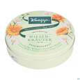 Sie sehen eine Packung Kneipp Creme Wiesenkraeuter 150ml, Produktbild: 01 Kneipp Creme Wiesenkraeuter 150ml, A-Nr.: 4483202 - 01