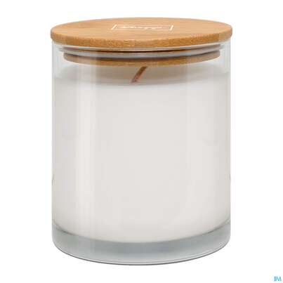 Sie sehen eine Packung Kneipp Duft Kerze Macadamia Sternanis 1st, Produktbild: 02 Kneipp Duft Kerze Macadamia Sternanis 1st, A-Nr.: 4932462 - 02