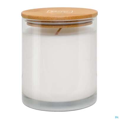 Sie sehen eine Packung Kneipp Duft Kerze Sandelholz Patchouli 1st, Produktbild: 04 Kneipp Duft Kerze Sandelholz Patchouli 1st, A-Nr.: 4932456 - 04