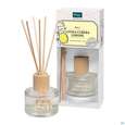 Kneipp Duft Staebchen Litsea Cubeba Limone 1st, A-Nr.: 4932396 - 02