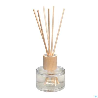 Kneipp Duft Staebchen Litsea Cubeba Limone 1st, A-Nr.: 4932396 - 03