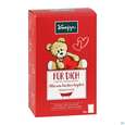 Kneipp Geschenkpackung Fuer Dich 4x 60g 91531 1pk, A-Nr.: 4899747 - 02