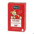Kneipp Geschenkpackung Fuer Dich 3x 60g 91531 1pk, A-Nr.: 4899747 - 03