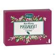 Kneipp Geschenkpackung Mein Kleines Massageset 3x 20ml 91530 1pk, A-Nr.: 4899718 - 03