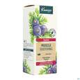 Sie sehen eine Packung Kneipp Gesundheitsbad Muskel Aktiv Wacholder 100ml, Produktbild: 04 Kneipp Gesundheitsbad Muskel Aktiv Wacholder 100ml, A-Nr.: 3139632 - 04