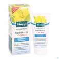 Kneipp Handcreme Nachtkerze +5% Urea 50ml, A-Nr.: 3884353 - 05
