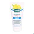 Kneipp Handcreme Nachtkerze +5% Urea 50ml, A-Nr.: 3884353 - 06