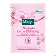 Kneipp Mandelbluete Hautzart Creme-oel Peeling 40ml, A-Nr.: 4612332 - 02