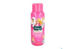 Kneipp Naturkind Schaumbad Seeprinzessin 400ml, A-Nr.: 4768353 - 01
