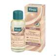 Kneipp Pflegeoelbad Pflegegeheimnis 100ml, A-Nr.: 4768206 - 04