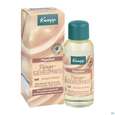 Kneipp Pflegeoelbad Pflegegeheimnis 100ml, A-Nr.: 4768206 - 05