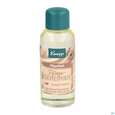 Kneipp Pflegeoelbad Pflegegeheimnis 100ml, A-Nr.: 4768206 - 06
