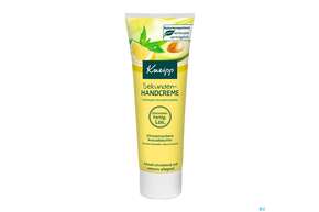 Kneipp Sekunden Handcreme 75ml, A-Nr.: 4354203 - 01