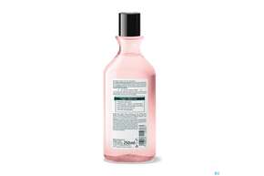 Kneipp Wirkdusche Sandelholz Tonka Entspannt Sein 250ml, A-Nr.: 5092633 - 01