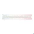 Lactofem Milchsaeure Vaginalzaepfchen 7st, A-Nr.: 5923525 - 05