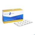Magnesium Citrat +d Kapseln Menssana 60st, A-Nr.: 4358566 - 05