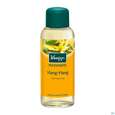 Massage Oel Kneipp Sanfte Beruehrung 100ml, A-Nr.: 3208586 - 01
