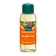 Sie sehen eine Packung Sauna-aufguss Kneipp Auszeit Pur 100ml, Produktbild: 02 Sauna-aufguss Kneipp Auszeit Pur 100ml, A-Nr.: 3382982 - 02