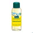Sauna-aufguss Kneipp Lebensfreude 100ml, A-Nr.: 4138066 - 02