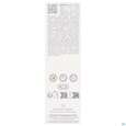 Sonnenprodukte Avene Anti-imperfection Fluid Spf50 40ml, A-Nr.: 5899169 - 11