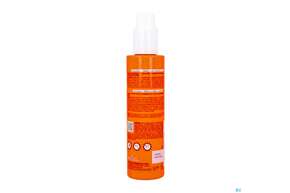 Sonnenprodukte Avene Spray Spf50 200ml, A-Nr.: 5899198 - 01