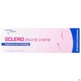 Thymuskin Sclero Discret Creme 50ml, A-Nr.: 5909005 - 02
