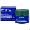 Weleda Blauer Enzian +edelweiss Festigende Tagespflege 40ml, A-Nr.: 5729941 - 13