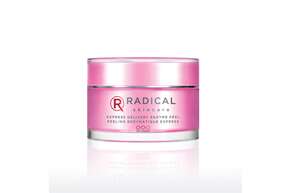 Radical EXPRESS DELIVERY ENZYME PEEL, 50ml, A-Nr.: 8043718 - 01