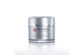 Radical DEFYING EXFOLIATING PADS, 60 Stk., A-Nr.: 8043730 - 01