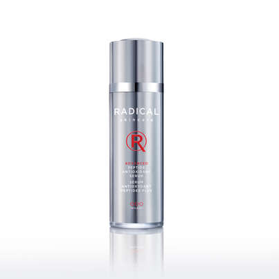 Radical ADVANCED PEPTIDE SERUM, 30ml, A-Nr.: 8043753 - 01